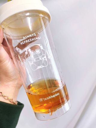 Ming님이 올린 리뷰 사진 4
