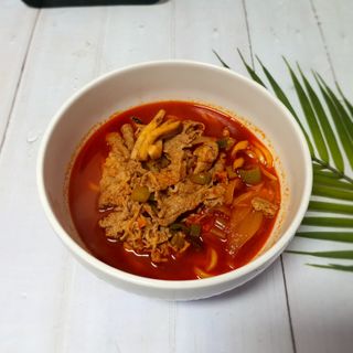 오하나님이 올린 리뷰 사진 1
