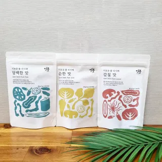 빵갱님이 올린 리뷰 사진 2