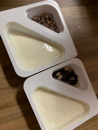 인아지아맘님이 올린 리뷰 사진 4