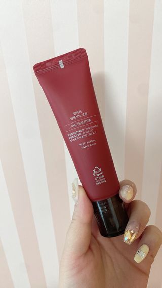 요블리님이 올린 리뷰 사진 3