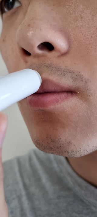두딸램마미님이 올린 리뷰 사진 4