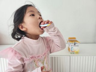 소다자매 뚜뜨님이 올린 리뷰 사진 1