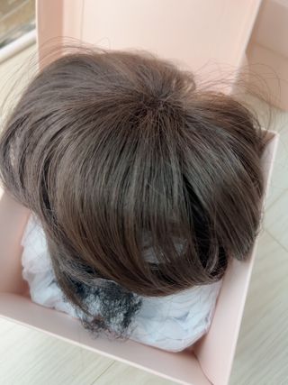 이연님이 올린 리뷰 사진 3