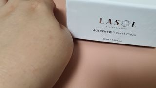 코코님이 올린 리뷰 사진 2