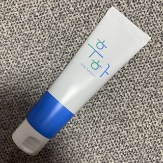 묨묨님이 올린 리뷰 사진 4