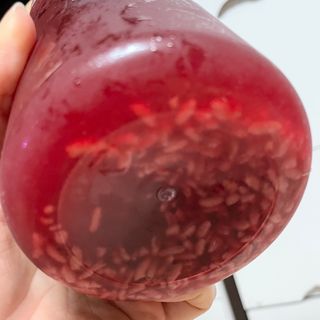 이하양님이 올린 리뷰 사진 3