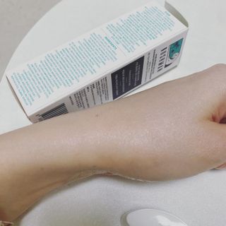 이은경님이 올린 리뷰 사진 4