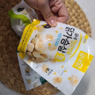 홍양님이 올린 리뷰 사진 2