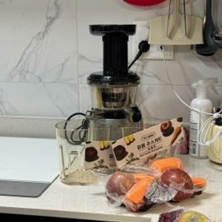 땅블리님이 올린 리뷰 사진 3
