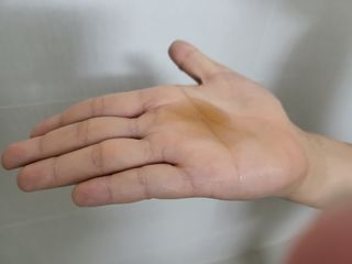 썸머조아님이 올린 리뷰 사진 4