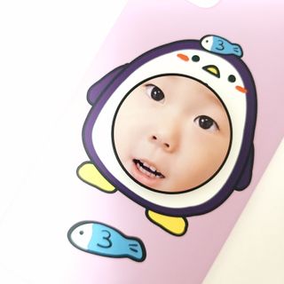 세일러묵님이 올린 리뷰 사진 2