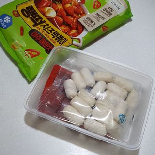 T님이 올린 리뷰 사진 3