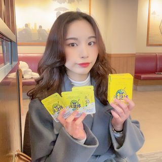 빙빙님이 올린 리뷰 사진 2