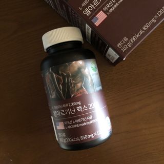 쪼다님이 올린 리뷰 사진 1