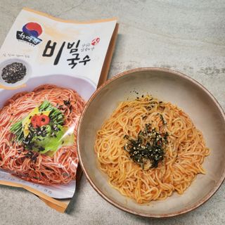 tomaya1004님이 올린 리뷰 사진 1
