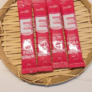 까칠마녀님이 올린 리뷰 사진 3