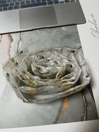 언제나님이 올린 리뷰 사진 2