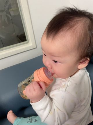율이님이 올린 리뷰 사진 3