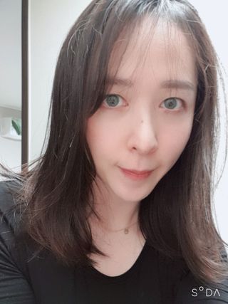 Stellar7436님이 올린 리뷰 사진 3
