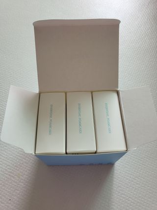 블리블리♡은블리♡님이 올린 리뷰 사진 2