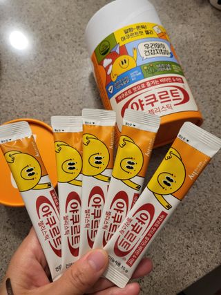절세미녀님이 올린 리뷰 사진 2