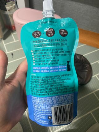 공팔리터최고다님이 올린 리뷰 사진 2