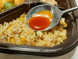 다솜님이 올린 리뷰 사진 3