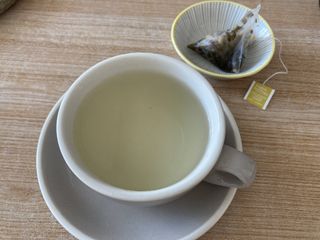 동동라떼님이 올린 리뷰 사진 3