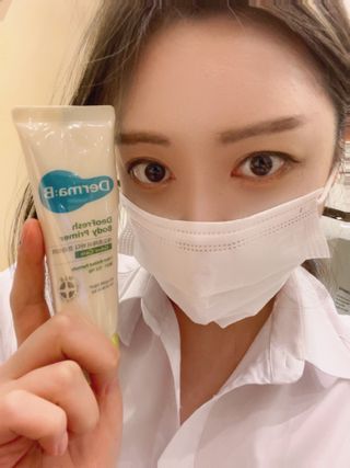 윤이잉님이 올린 리뷰 사진 3