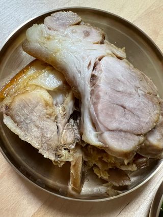 쭌님이 올린 리뷰 사진 4