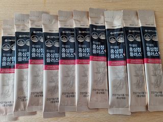 호로롱님이 올린 리뷰 사진 4