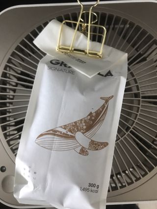 큰방구님이 올린 리뷰 사진 2