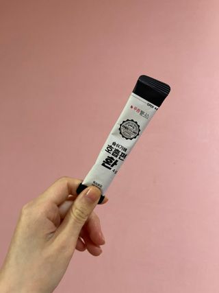 최소영님이 올린 리뷰 사진 4