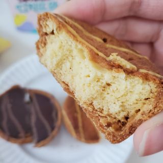 박지니님이 올린 리뷰 사진 3