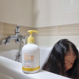 알콩달콩님이 올린 리뷰 사진 3