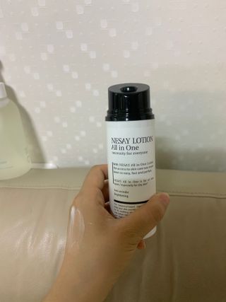 hana님이 올린 리뷰 사진 1
