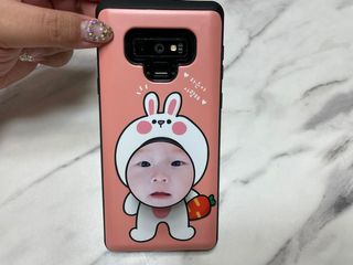 도담이엄마님이 올린 리뷰 사진 3