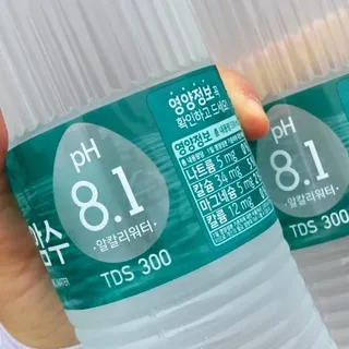 왔다왔어님이 올린 리뷰 사진 3