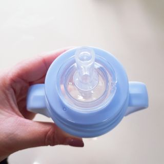 천재마미님이 올린 리뷰 사진 3