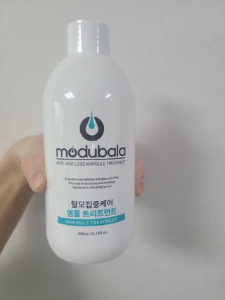 프라이걸님이 올린 리뷰 사진 3