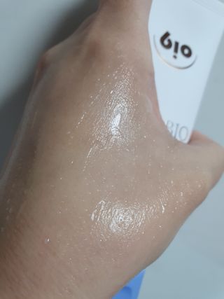 Eileen님이 올린 리뷰 사진 2
