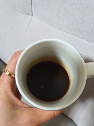 욘니님님이 올린 리뷰 사진 3
