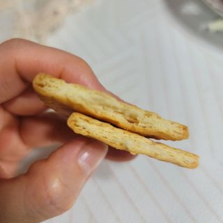kkummi님이 올린 리뷰 사진 4