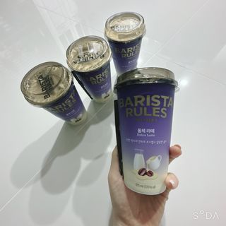 여닝님이 올린 리뷰 사진 2