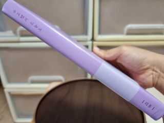 꿈꾸는아해님이 올린 리뷰 사진 1