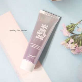 NANA님이 올린 리뷰 사진 1
