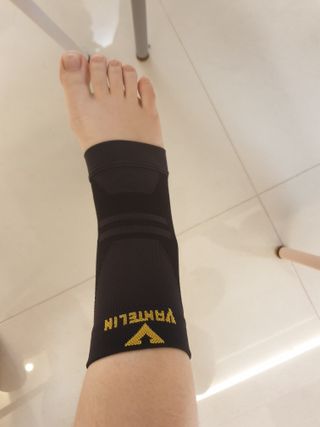 긍정미뇽님이 올린 리뷰 사진 3