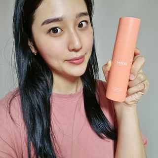 라라00님이 올린 리뷰 사진 1