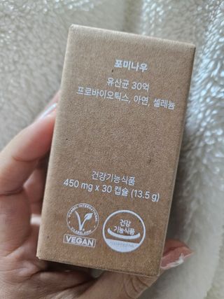 호호리님이 올린 리뷰 사진 1